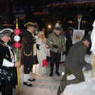 DSC_0079.JPG
