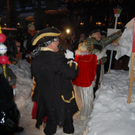 DSC_0083.JPG