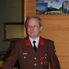 DSC_0097.JPG