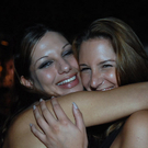 DSC_0081.jpg