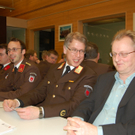 DSC_0112.JPG