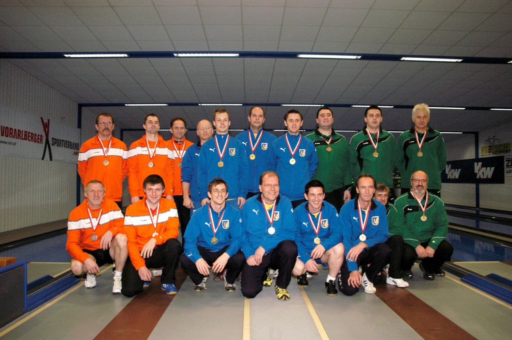 VSKV Mannschaftscup Herren_1112_jpg-1328346755