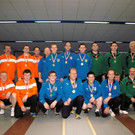 Koblacher Herren