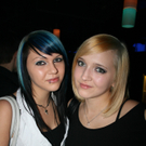 IMG_8220_jpg-1328347178.jpg