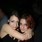 IMG_8223_jpg-1328347209.jpg
