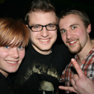 IMG_8242_JPG-1328347409.jpg