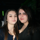 IMG_8262_jpg-1328347626.jpg