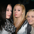 IMG_8271_JPG-1328347713.jpg