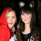 IMG_8286_jpg-1328349029.jpg