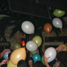 IMG_8278_jpg-1328348997.jpg