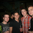 IMG_8293_JPG-1328349088.jpg