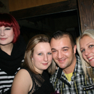 IMG_8296_JPG-1328349123.jpg