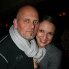 IMG_8300_jpg-1328349165.jpg