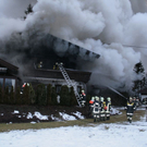 normal_010120101500uhrbrandullrichrlaktivnews_20_2_.jpg