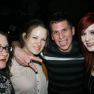 IMG_8313_JPG-1328349270.jpg