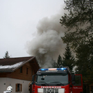 normal_010120101500uhrbrandullrichrlaktivnews_20_3_.jpg