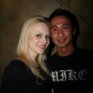 IMG_8318_jpg-1328349331.jpg