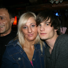 IMG_8328_JPG-1328349412.jpg