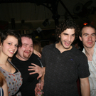 IMG_8332_JPG-1328349481.jpg