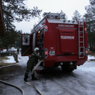 normal_0101200101503uhrbrandrlaktivewns_20_2_.jpg