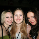 IMG_8333_JPG-1328349499.jpg