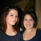 IMG_8289_jpg-1328349059.jpg