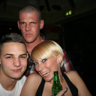 IMG_8341_JPG-1328349610.jpg