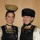 IMG_3140_jpg-1328350429
