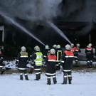 normal_0101200101503uhrbrandrlaktivewns_20_11_.jpg