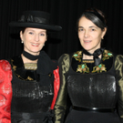IMG_3117_jpg-1328350416