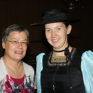IMG_3151_jpg-1328350440