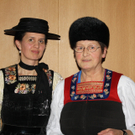 IMG_3192_jpg-1328350472