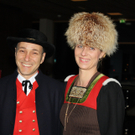 IMG_3126_jpg-1328350420