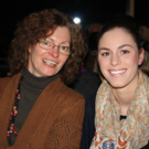IMG_3156_jpg-1328350444