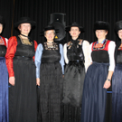 IMG_3135_jpg-1328350424
