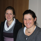 IMG_3141_jpg-1328350433
