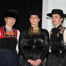 IMG_3147_jpg-1328350436