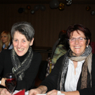 IMG_3160_jpg-1328350448