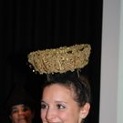 IMG_3179_jpg-1328350467