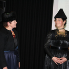 IMG_3196_jpg-1328350475