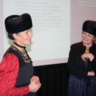 IMG_3200_jpg-1328350478