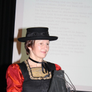 IMG_3201_jpg-1328350480
