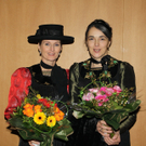 IMG_3205_jpg-1328350488