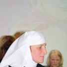IMG_3216_jpg-1328350490