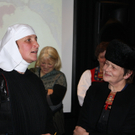 IMG_3217_jpg-1328350492