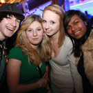 IMG_5616.JPG