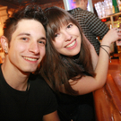 IMG_5576.JPG