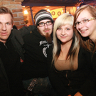 IMG_5577.JPG