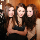 IMG_5578.JPG
