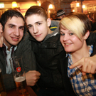 IMG_5579.JPG
